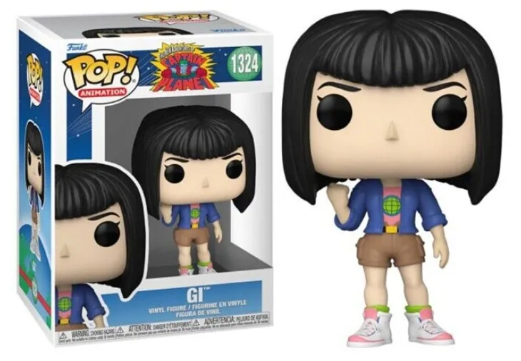 funko-pop-captain-planet-animation-1324-gi-rodzaj-gadzetu-filmowy