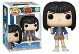 funko-pop-captain-planet-animation-1324-gi-rodzaj-gadzetu-filmowy