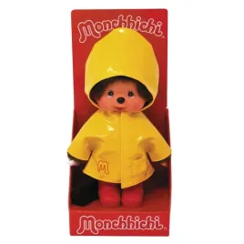 pluszowy-woskowany-monchhichi-zolty