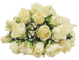 gotowa-kompozycja-stroik-z-rozy-roza-gk36