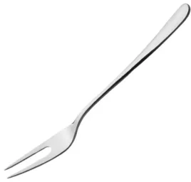 widelec-gerpol-venus-ze-stali-nierdzewnej-18-10-polysk-1-szt