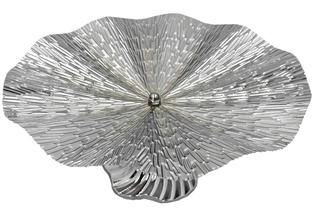 patera-madex-34-cm-kolor-szary