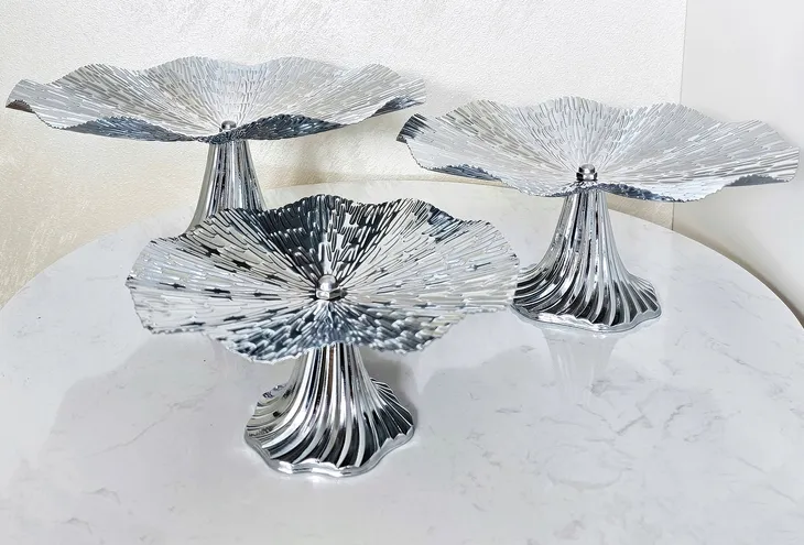 patera-madex-34-cm-kod-producenta-bc3862-silver