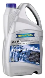 ravenol-atf-dexron-iii-h-olej-przekladniowy-4l