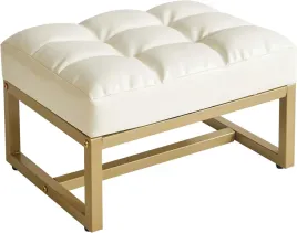 podnozek-pufa-do-salonu-sypialni-maly-na-nogi-siedzisko-stolek-na-nogi-40cm