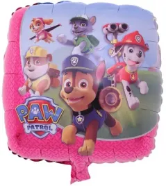 balon-foliowy-psi-patrol-pieski-ekipa-18
