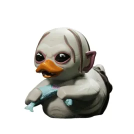 figurka-tubbz-the-lord-of-the-rings-figurative