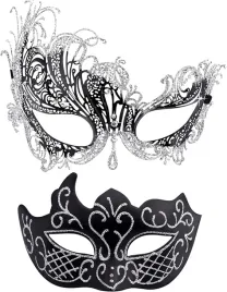 maska-na-oczy-wenecka-weneckie-halloween-karnawalowe-maski-plastik-czarny