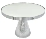 patera-madex-30-cm