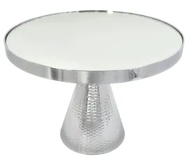 patera-madex-30-cm
