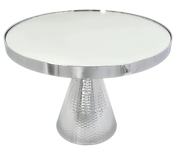 patera-madex-30-cm