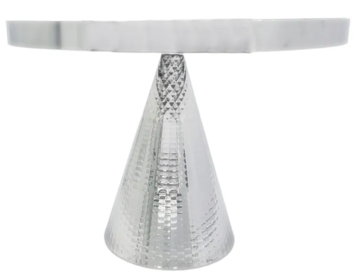 patera-madex-30-cm-kolor-szary