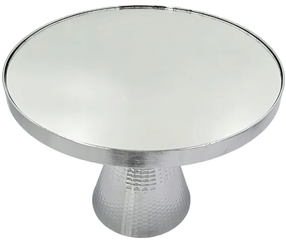 patera-madex-30-cm-marka-madex