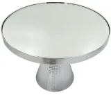 patera-madex-30-cm-marka-madex