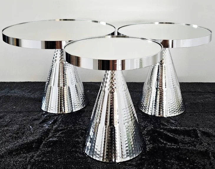 patera-madex-30-cm-material-wykonania-metal