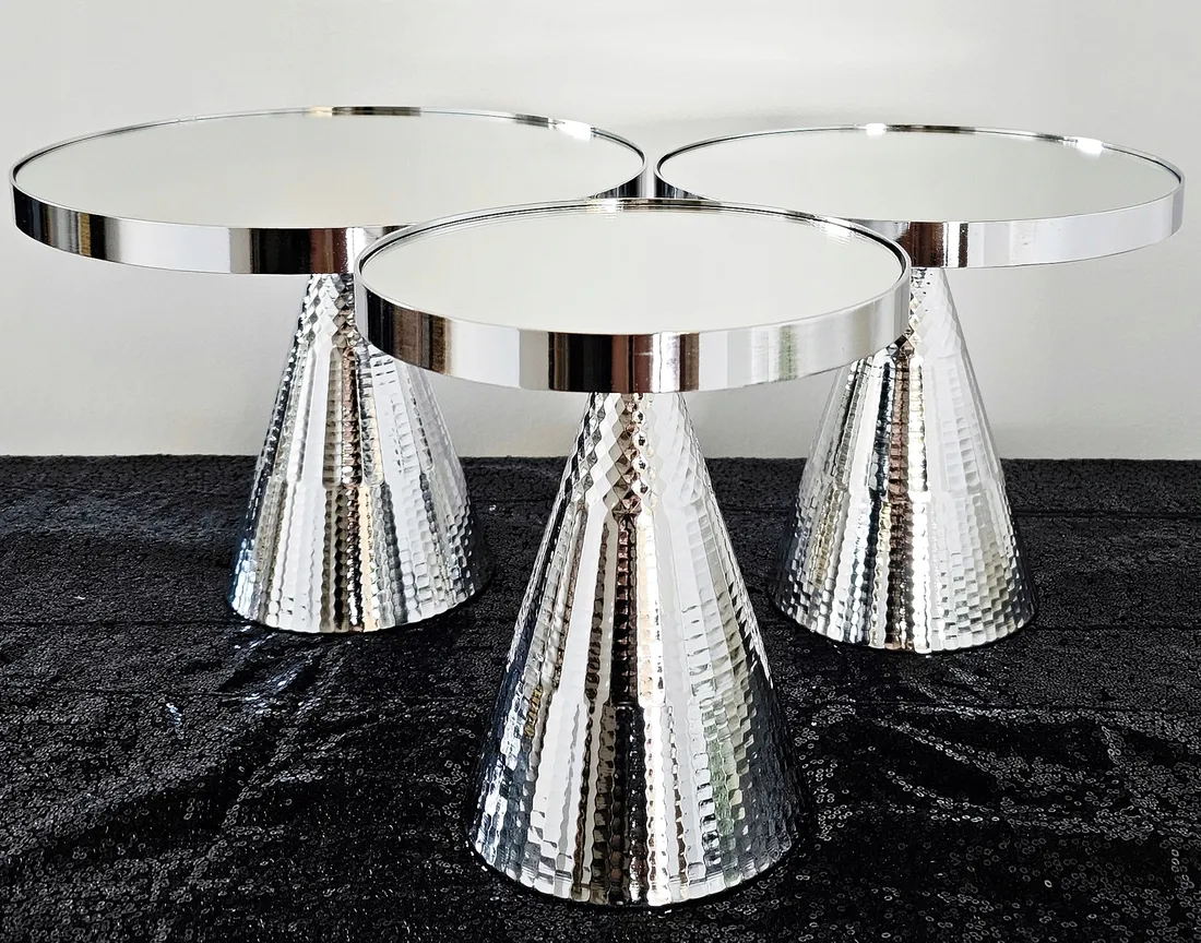 patera-madex-30-cm-kolor-szary