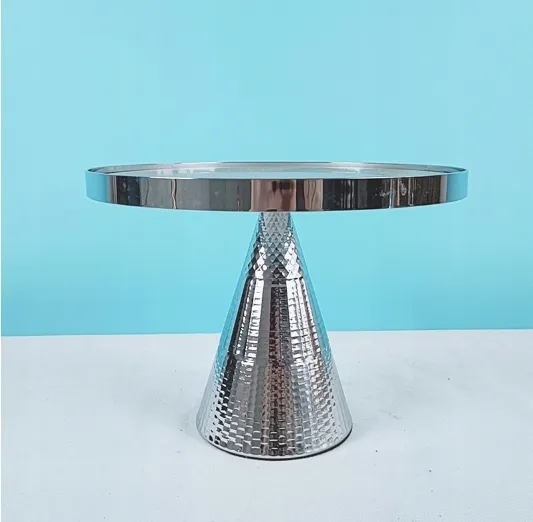 patera-madex-30-cm-kod-producenta-bc3390-l