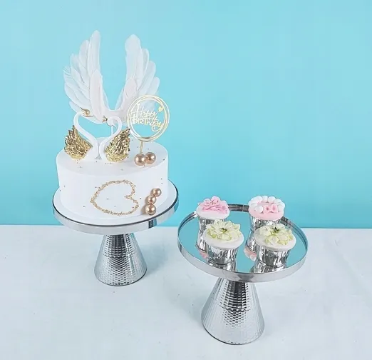 patera-madex-30-cm-kolor-szary