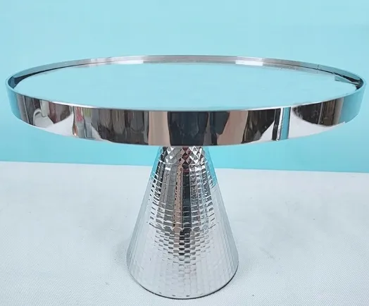 patera-madex-30-cm-kolor-szary-srednica-30-cm