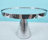 patera-madex-30-cm-kolor-szary-srednica-30-cm