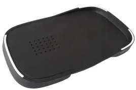 deska-do-krojenia-vialli-design-plastik-1-szt