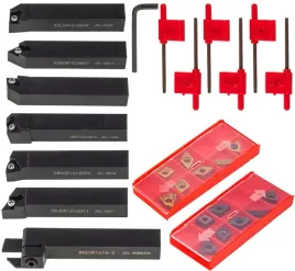 noz-tokarski-falon-tech-16-28-szt