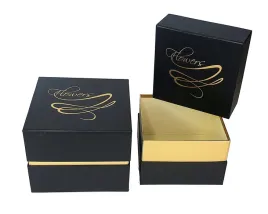 flower-box-na-kwiaty-zestaw-2-szt-pudelko-prezent