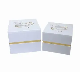 flower-box-na-kwiaty-zestaw-2-szt-pudelko-prezent