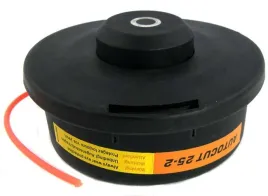 glowica-tnaca-strunowa-do-wykaszarki-m10x1-25-m83072