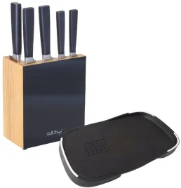 komplet-nozy-w-bloku-vialli-design-fino-livio-5-szt