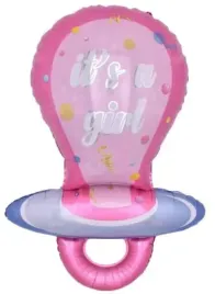 balon-foliowy-smoczek-i-ts-a-girl-97cm