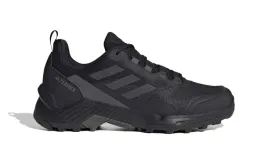 buty-adidas-terrex-eastrial-2-hp8606-r-50-2-3