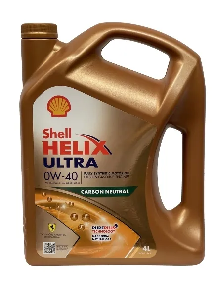 olej-silnikowy-shell-4-l-0w-40-klasa-lepkosci-sae-0w-40
