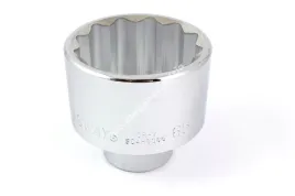 jonnesway-kl-nasadowy-nasadka-12kt-3-4-65mm-s04h6365