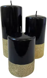 swieca-dekoracyjna-parafinowa-artman