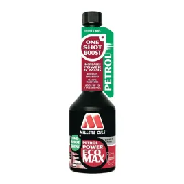 dodatek-do-benzyny-millers-petrol-power-ecomax-one-shot-250ml
