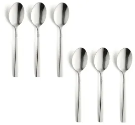 lyzeczka-do-herbaty-polysk-amefa-palmon-sztucce-nierdzewne-18-10-6-szt