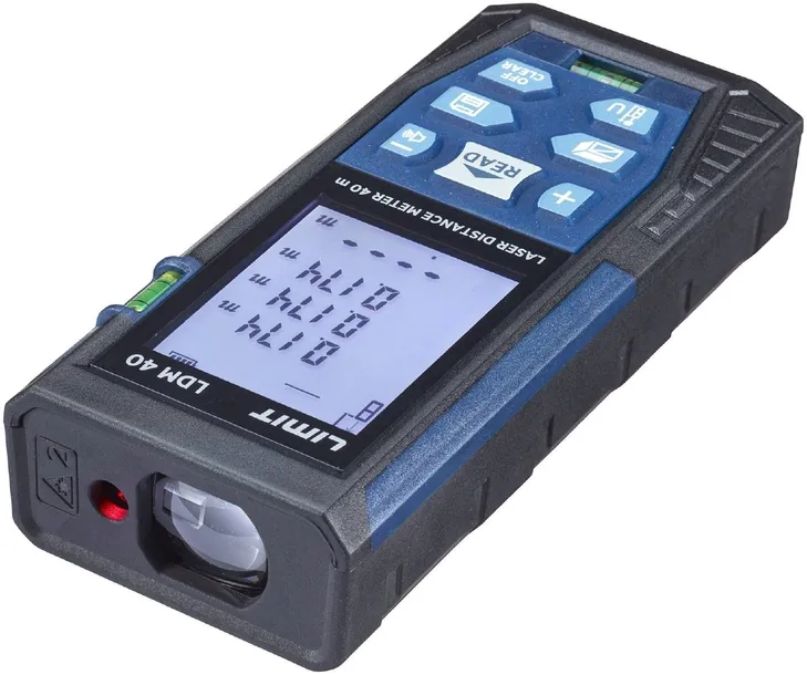 dalmierz-limit-ldm-40-model-281130104