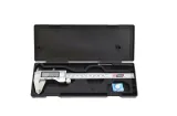 suwmiarka-elektroniczna-aw-tools-150-mm