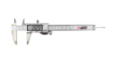 suwmiarka-150-001-elektroniczna-kieszonkowa-maksymalny-zakres-pomiaru-150-mm