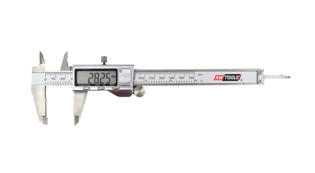 suwmiarka-150-001-elektroniczna-kieszonkowa-maksymalny-zakres-pomiaru-150-mm