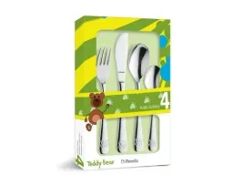 sztucce-dla-dzieci-amefa-teddy-bear-4-szt-tworzywo-sztuczne