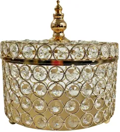 serwis-herbaciano-kawowy-madex-2-szt