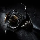 kolowrotek-daiwa-bg-5000-gratis-marka-daiwa