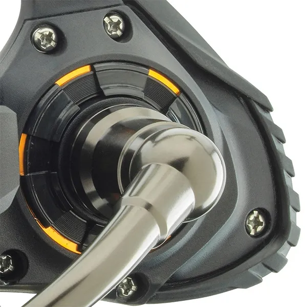 kolowrotek-daiwa-bg-5000-gratis-moc-hamulca-10-kg