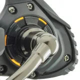 kolowrotek-daiwa-bg-5000-gratis-moc-hamulca-10-kg