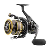 kolowrotek-daiwa-bg-5000-gratis-liczba-lozysk-kulkowych-6