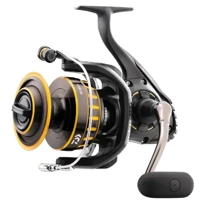 kolowrotek-daiwa-bg-5000-gratis-liczba-lozysk-oporowych-1