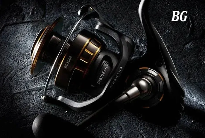 kolowrotek-daiwa-bg-5000-gratis-waga-640-g