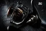 kolowrotek-daiwa-bg-5000-gratis-waga-640-g